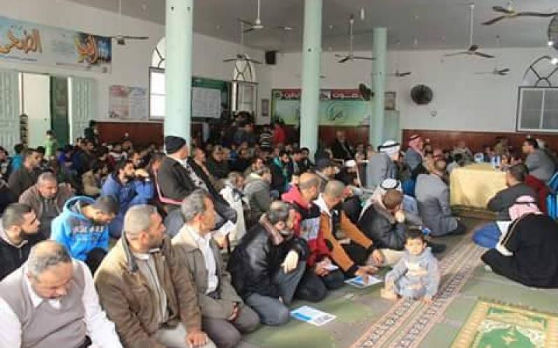 11217806_970506499699007_5483612504548215413_n