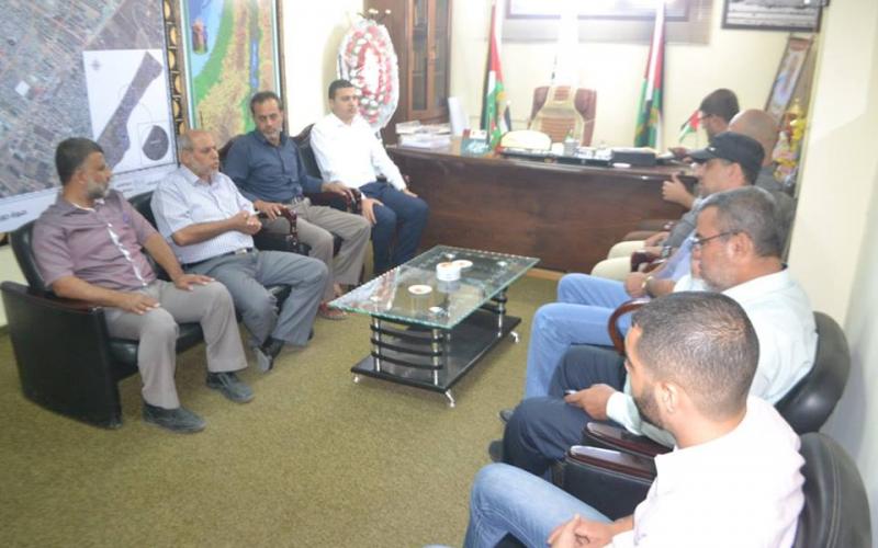 14063792_1223945774302341_6523548022843870465_n