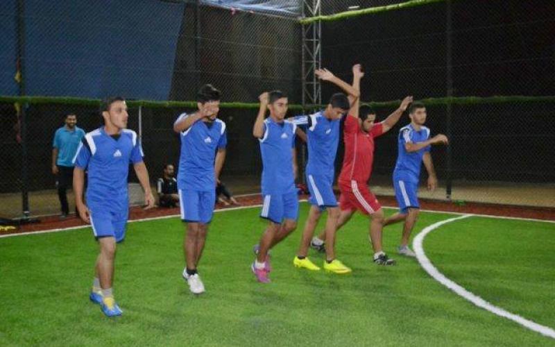 10625110_616807898459594_5535084608067960608_n