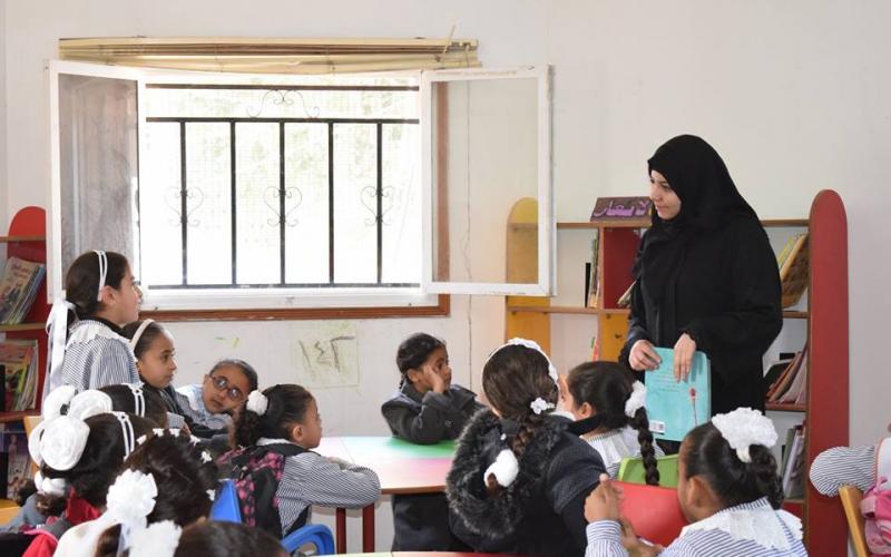 16708260_1201788379939870_5324983132473567872_n