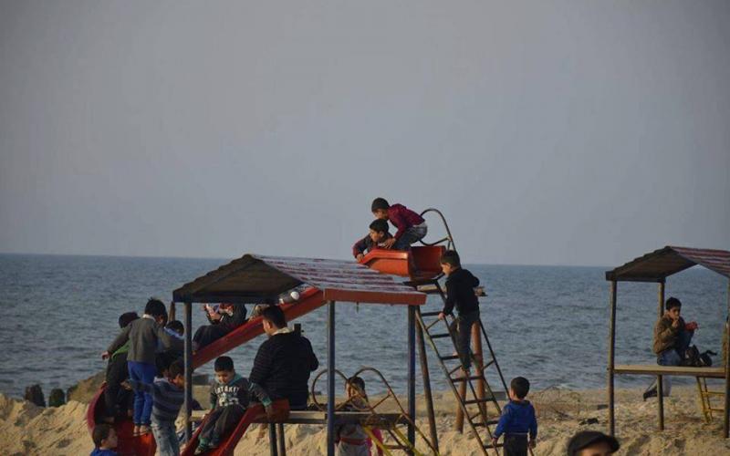 12931169_977656798983977_8485047699804748103_n