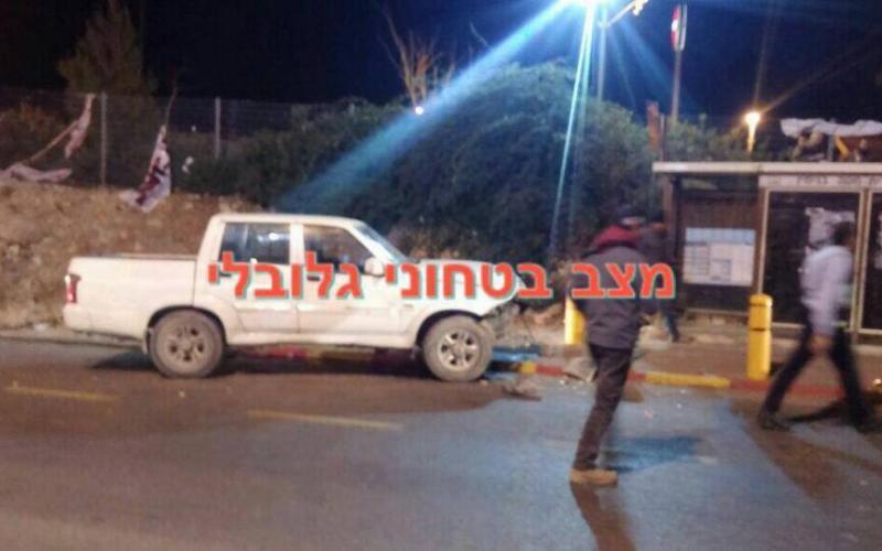 16195122_1762227437153002_5139950755462299_n