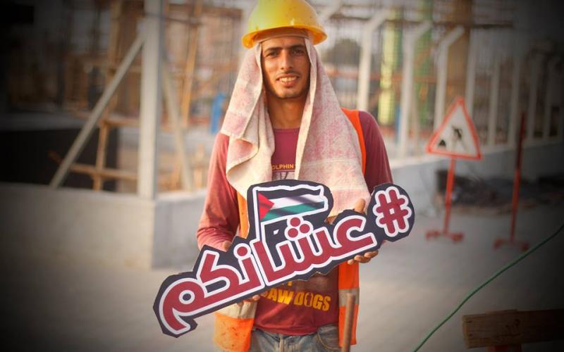 14055123_1647173885595837_1485790175099697579_n