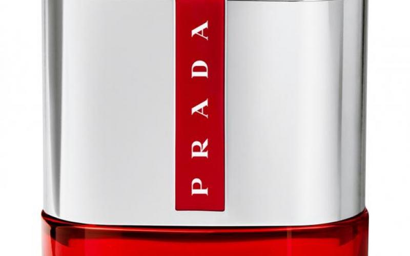 عطور الصيف -2 Panda Luna Rossa