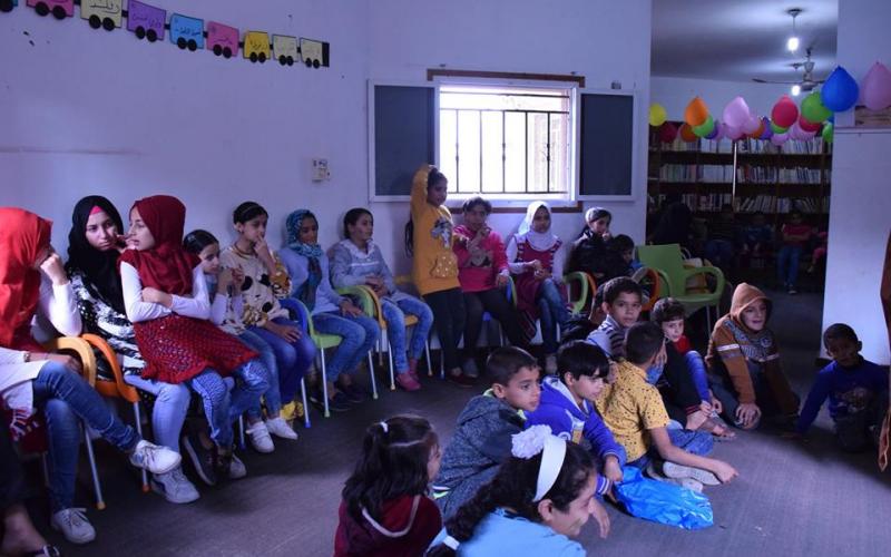 23754725_1473333742785331_3300077237359762871_n