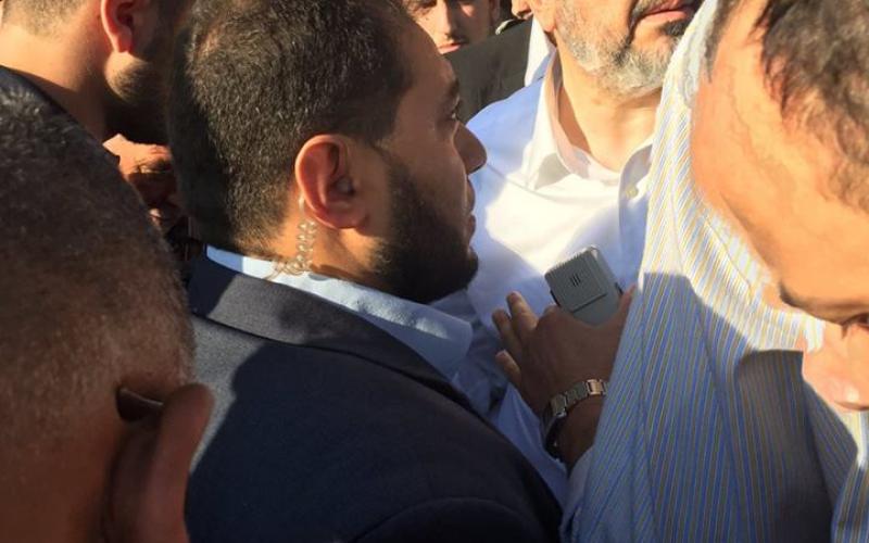 14264911_1092065800829494_6569494812807239742_n