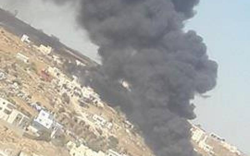 hebron dahrya mashtab10 7