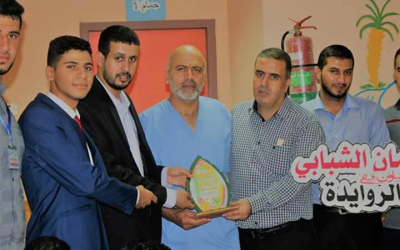 21272535_1231020763671365_6912191807100757957_n