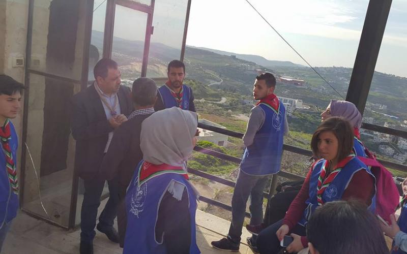 12743795_10153957369988259_3620745919496103189_n