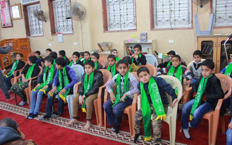 12718274_809540759175513_2681260454489037637_n