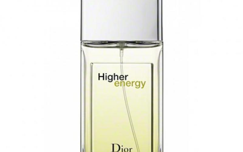 twr_ltrwyh_-2_higher_energy_by_christian_dior