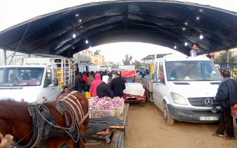 1927715_1048569635166435_4488281193319755085_n