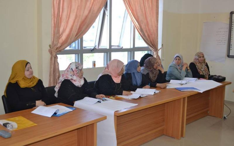 14102589_1107489159331782_1606800934904567084_n