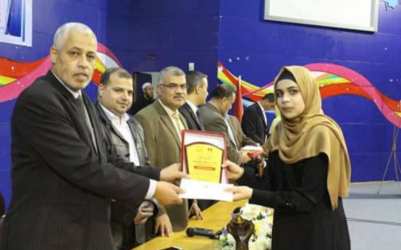 18198677_1818964828423012_8576203035294723888_n