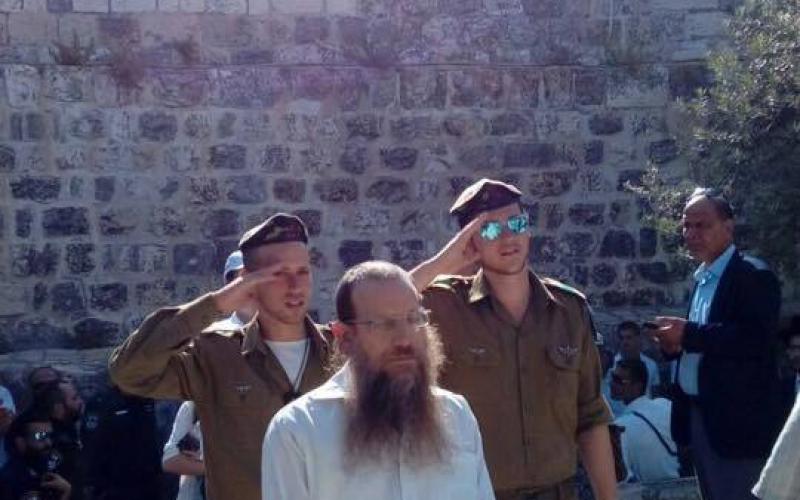 18222097_1897590456950032_5334646892904342935_n