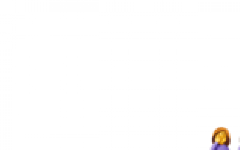 71182590_714974695641629_5998260259402022912_n