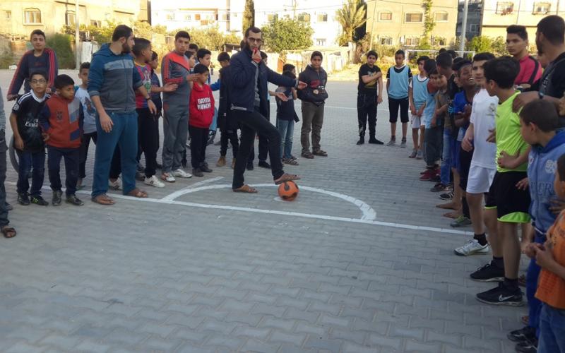 ٢٠١٨٠٤٠٩_١٨١٨٢٤