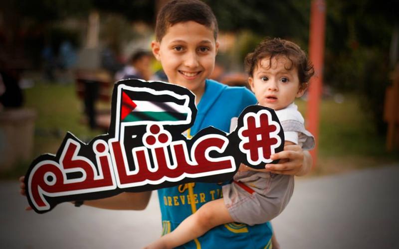 13879431_1647174115595814_6126784018455492793_n