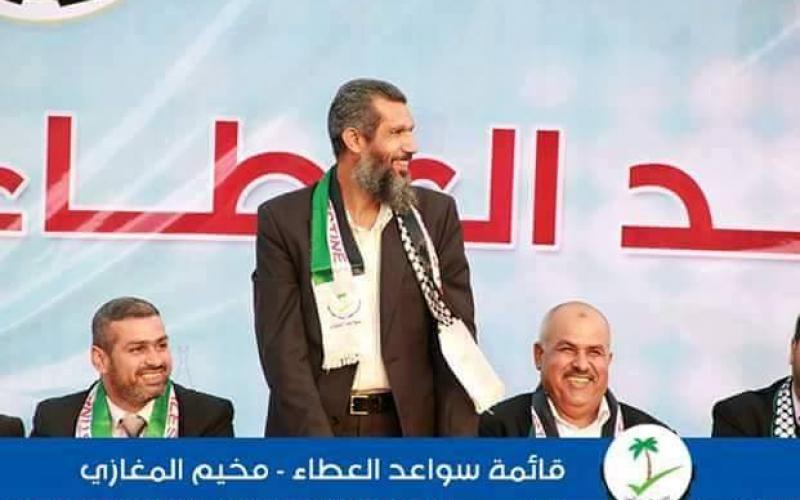 14193684_911326122344606_1911563437_n