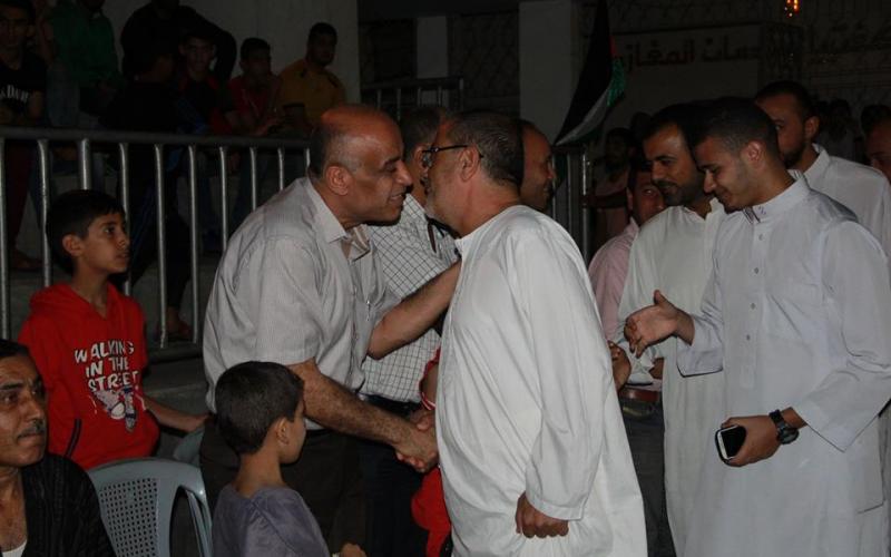 13346838_904232299687916_5374498832907567812_n