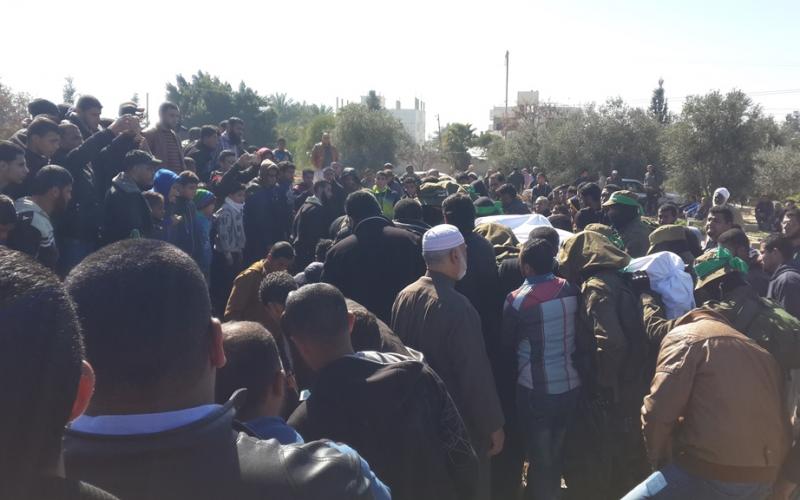 ٢٠١٧٠٢٠٧_١٢٢٨٢٤