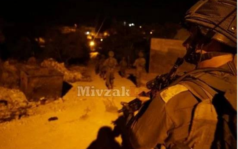 14875327_988245504615087_1789121340_n