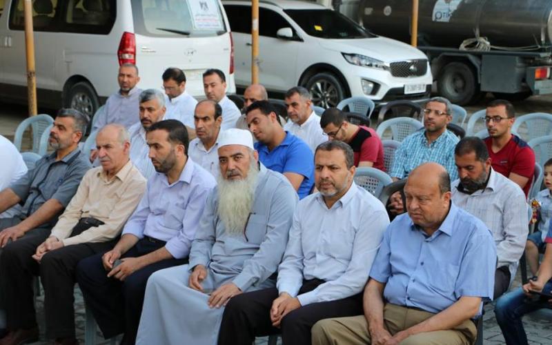 18920703_1396294487117913_5970461563179545709_n