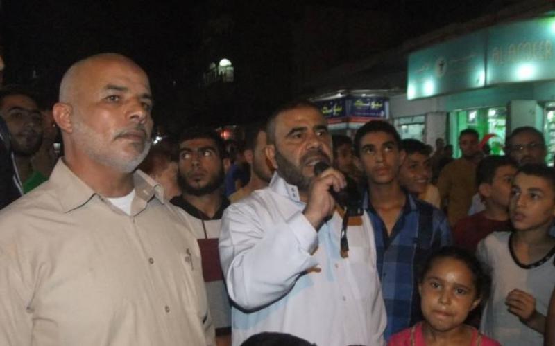 12033148_908907009189999_5359217124359398082_n