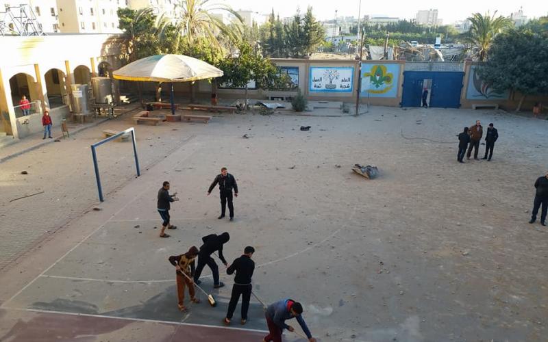 24900106_1988460528067308_4362931250795887401_n