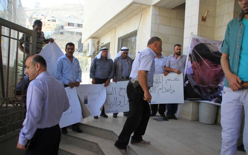 13254333_997312183658058_8537723344422170519_n