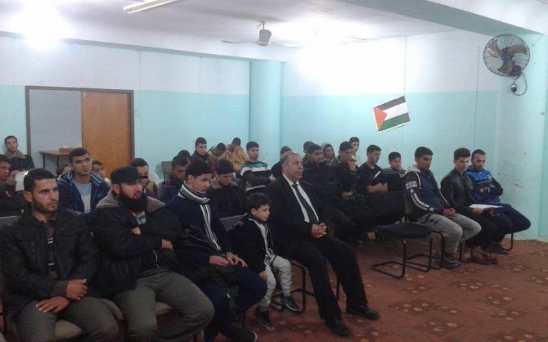 15400430_1263718813650716_7401996065525605977_n