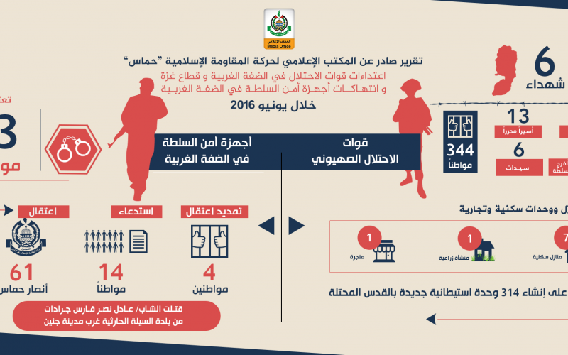 75a4811bbe760a055d7969110c129b05