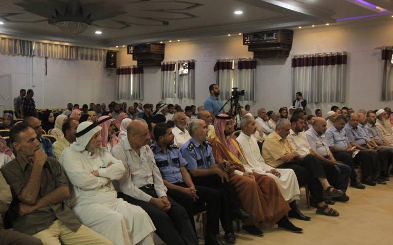 20708134_1397939596955693_125236839391185125_n