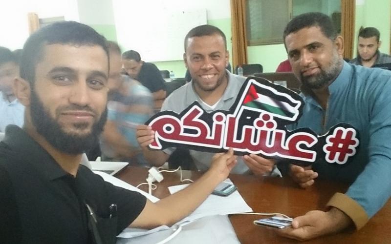 14100308_160578041045983_2980010631498265822_n