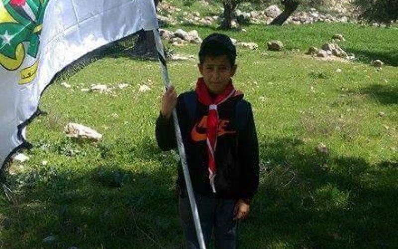 12788141_1135024526559637_2138078038_n