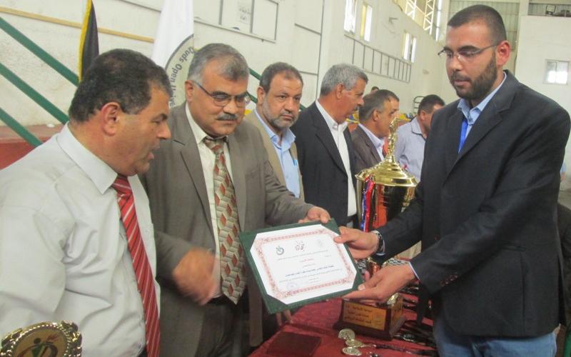 _ذ___ê___ر _ê___د_ة _د___é_»__ _____ش_د_à___د_ز _د___è_ê_à _د___«_ز_د_à_è (31)