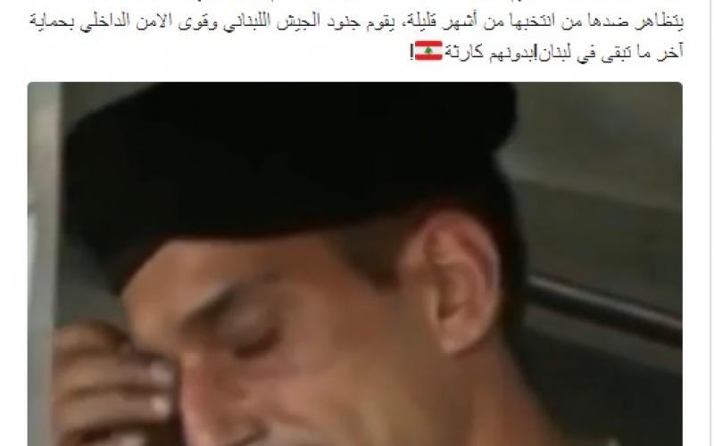 بدون عنوان