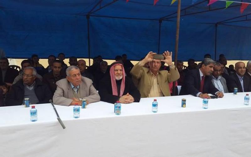 12781992_1722326678012648_79164831_n