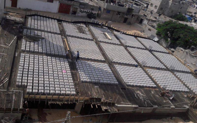 14138605_1295719840514339_6657262934071636037_o