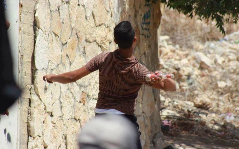 14067481_1499686530073762_5093969059580172341_n