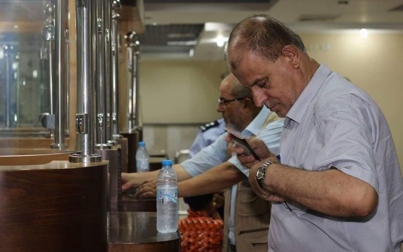 14390734_161449947638113_1933221623633042058_n