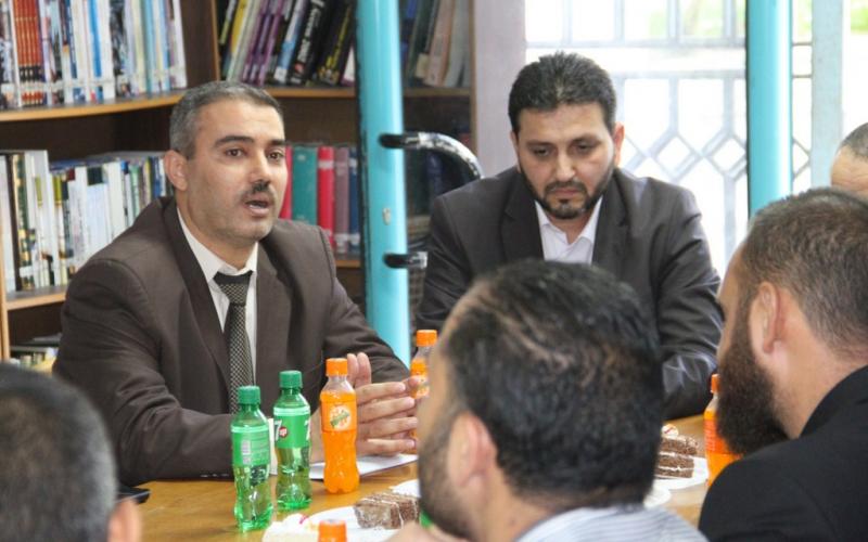 الدكتور البرعاوي 3