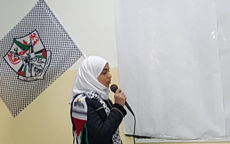 12369739_449946408522127_1885900460_o