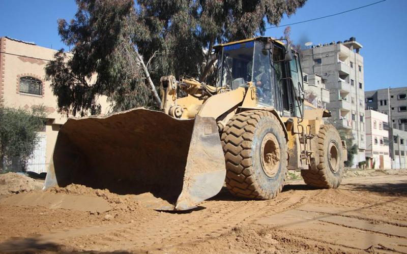 16830615_1384384024918326_6323104535718241208_n