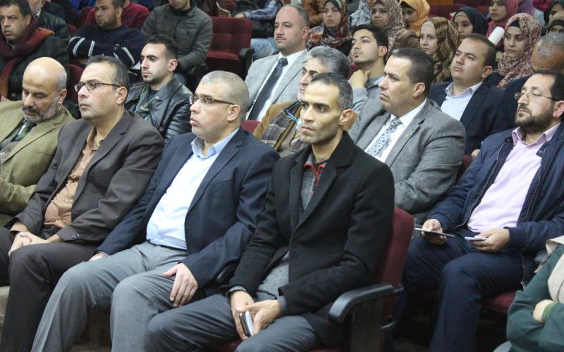 تدمير التراث المادي وآثره على الهوية الفلسطينية 3