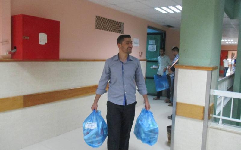 أسرة مسجد عقبة