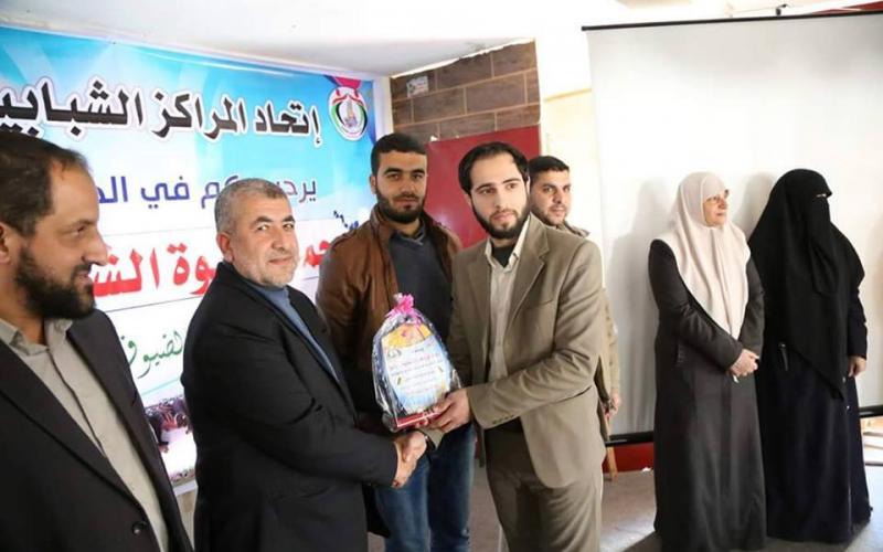 12367055_10207029823676995_1239595315_n