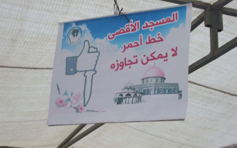 12138396_922636191150414_3813745715125541632_o