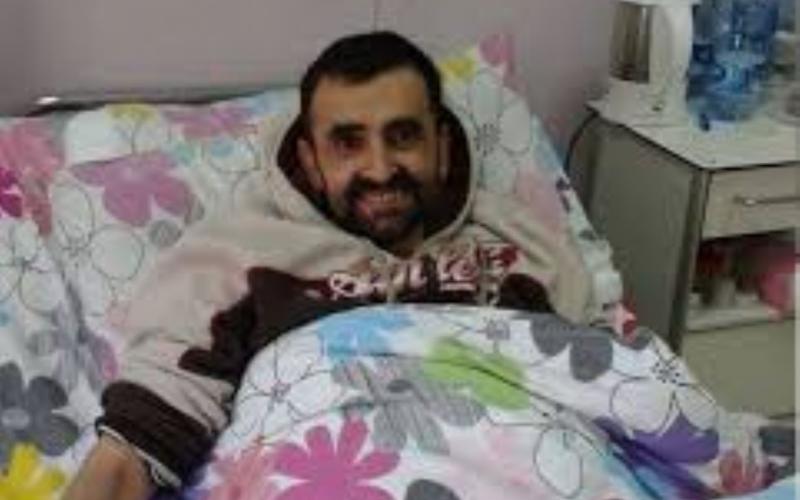 السايح1