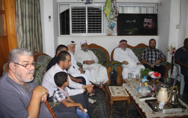 20750819_258238288027930_1708225745_n